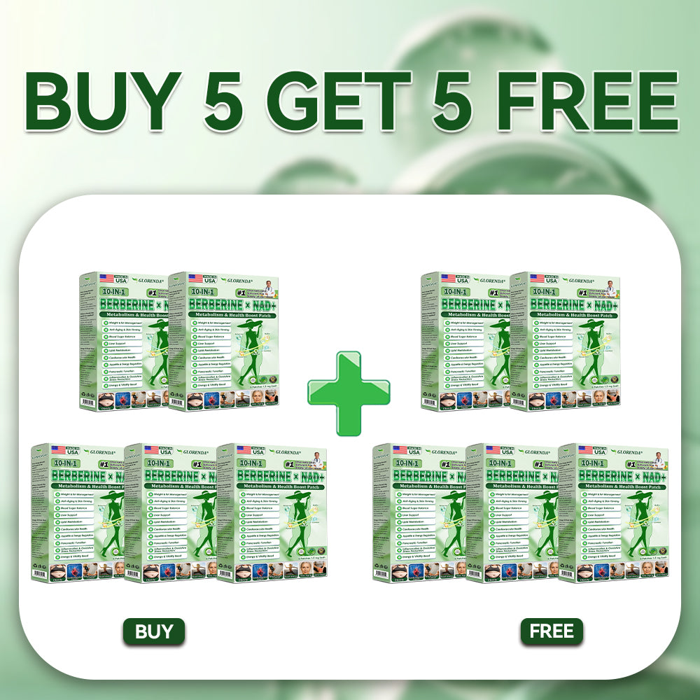 ๐ถ๐๐๐๐๐๐๐ ๐บ๐๐๐๐ | ๐๐๐๐๐๐น๐ฌ๐ต๐ซ๐ยฎ๐ด๐๐๐๐๐๐ฎ ยท ๐๐ฒ๐ฟ๐ฏ๐ฒ๐ฟ๐๐ฃ๐ ร ๐๐ผ๐+ ๐๐-๐ข๐ง-๐ ๐๐๐ฃ๐ค ๐๐๐๐ง๐ค๐ฃ๐๐๐๐ฅ๐ ๐๐๐ญ๐๐(๐๐ฎ๐ฌ๐ญ ๐จ๐ง๐๐ ๐ ๐๐๐ฒ, ๐ฏ๐ข๐ฌ๐ข๐๐ฅ๐ ๐๐ก๐๐ง๐ ๐๐ฌ ๐ข๐ง ๐ ๐๐๐ฒ๐ฌ๏ผ โ
๐
๐จ๐ซ ๐จ๐๐๐ฌ๐ข๐ญ๐ฒ, ๐
๐
๐
๐
ข๐
๐
ข๐
๐
๐
,๐๐ข๐๐๐๐ญ๐๐ฌ, ๐ฌ๐ฅ๐๐๐ฉ ๐๐ฉ๐ง๐๐, ๐ฃ๐จ๐ข๐ง๐ญ ๐ข๐ฌ๐ฌ๐ฎ๐๐ฌ, ๐๐ง๐ ๐ฆ๐จ๐ซ๐