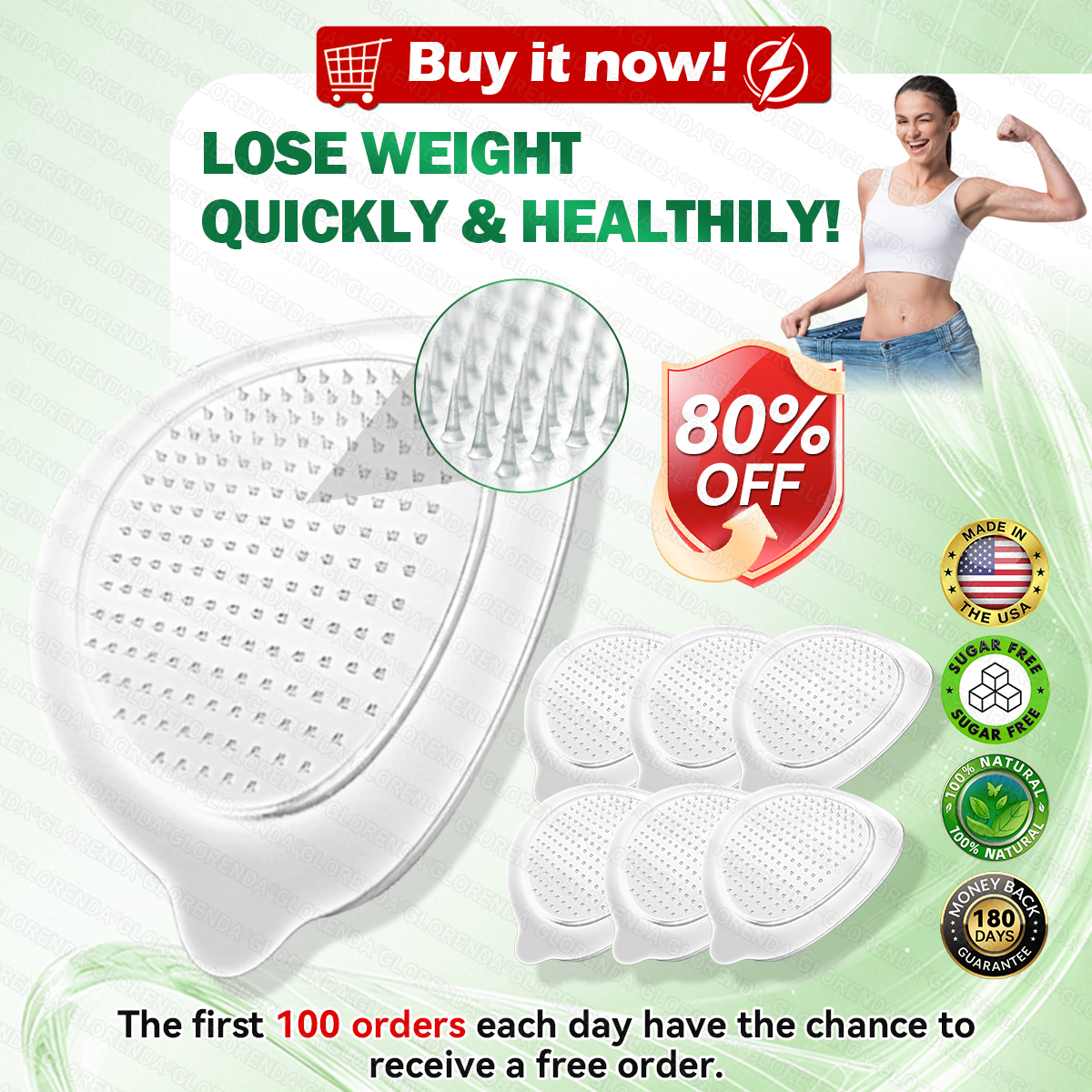 ๐๐๐๐น๐ฌ๐ก๐๐ยฎ ๐ด๐๐๐๐๐๐ ยท ๐ฝ๐๐ง๐๐๐ง๐๐๐ ร ๐๐ด๐ซ+ 10-๐ข๐ง-1 ๐จ๐
๐๐๐๐๐๐ ๐ต๐๐ฃ๐ค ๐ด๐๐๐๐๐๐๐๐ฑ๐น๐ฒ ๐๐๐๐ฐ๐ต