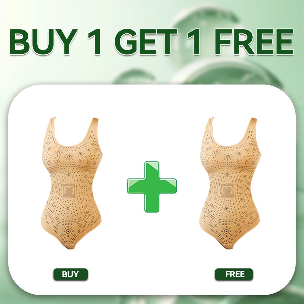 𝐎𝐟𝐟𝐢𝐜𝐢𝐚𝐥 𝐒𝐭𝐨𝐫𝐞 🇺🇸👩‍⚕️𝐏𝐄𝐀𝑹𝑳𝑴𝗢𝗢𝙉®𝟏𝟎-𝐢𝐧-𝟏 𝐇𝐞𝐚𝗹𝘁𝗁 𝑺𝒐𝒍𝒖𝒕𝒊𝒐𝒏 𝑺𝒉𝒂𝒑𝒆𝙬𝙚𝙖𝙧 (V𝐢𝐬𝐢𝐛𝐥𝐞 𝐜𝐡𝐚𝐧𝐠𝐞𝐬 𝐢𝐧 𝟕 𝐝𝐚𝐲𝐬）✅𝐒𝐮𝐩𝐩𝐨𝐫𝐭𝐬 𝐰𝐞𝐢𝐠𝐡𝐭 𝐦𝐚𝐧𝐚𝐠𝐞𝐦𝐞𝐧𝐭, 𝐭𝐮𝐦𝐦𝐲 𝐜𝐨𝐧𝐭𝐫𝐨𝐥, 𝐛𝐮𝐭𝐭 𝐥𝐢𝐟𝐭𝐢𝐧𝐠, 𝐭𝐡𝐞 𝐚𝐩𝐩𝐞𝐚𝐫𝐚𝐧𝐜𝐞 𝐨𝐟 𝐬𝐦𝐨𝐨𝐭𝐡𝐞𝐫 𝐬𝐤𝐢𝐧, 𝐚𝐧𝐝 𝐣𝐨𝐢𝐧𝐭 𝐡𝐞𝐚𝐥𝐭𝐡