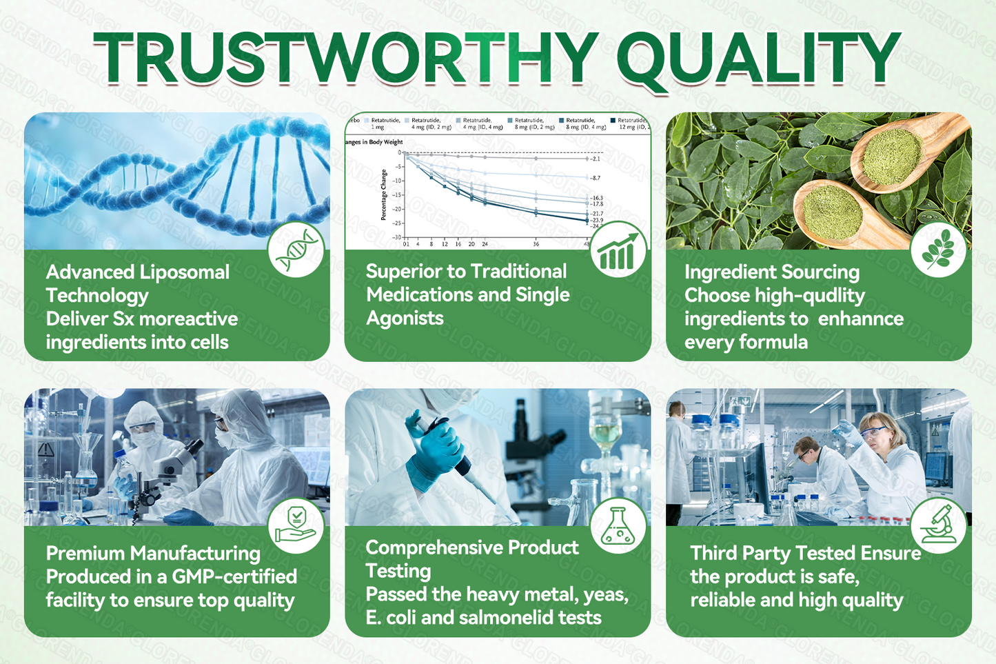 𝑶𝒇𝒇𝒊𝒄𝒊𝒂𝒍 𝑺𝒕𝒐𝒓𝒆  | 🎄🏆𝐆𝐋𝐎𝑹𝑬𝑵𝑫𝗔®𝑴𝒐𝒓𝒊𝒏𝒈𝗮 · 𝗕𝗲𝗿𝗯𝗲𝗿𝙞𝙣𝙚 × 𝙉𝘼𝐃+ 𝟏𝟎-𝐢𝐧-𝟏 𝙉𝙖𝙣𝙤 𝙈𝙞𝙘𝙧𝙤𝙣𝙚𝙚𝐝𝐥𝐞 𝐏𝐚𝐭𝙘𝙝(𝐉𝐮𝐬𝐭 𝐨𝐧𝐜𝐞 𝐚 𝐝𝐚𝐲, 𝐯𝐢𝐬𝐢𝐛𝐥𝐞 𝐜𝐡𝐚𝐧𝐠𝐞𝐬 𝐢𝐧 𝟕 𝐝𝐚𝐲𝐬） ✅ 𝐅𝐨𝐫 𝐨𝐛𝐞𝐬𝐢𝐭𝐲, 🅛🅞🅞🅢🅔 🅢🅚🅘🅝,𝐝𝐢𝐚𝐛𝐞𝐭𝐞𝐬, 𝐬𝐥𝐞𝐞𝐩 𝐚𝐩𝐧𝐞𝐚, 𝐣𝐨𝐢𝐧𝐭 𝐢𝐬𝐬𝐮𝐞𝐬, 𝐚𝐧𝐝 𝐦𝐨𝐫𝐞