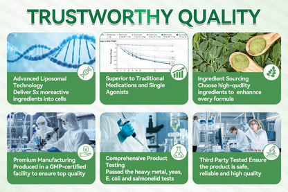 𝐆𝐋𝐎𝑹𝑬𝗡𝗗𝗔® 𝑴𝒐𝒓𝒊𝒏𝙜𝙖 · 𝘽𝙚𝙧𝙗𝙚𝙧𝒊𝒏𝒆 × 𝐍𝐴𝑫+  10-𝐢𝐧-1 𝑨𝒅𝒗𝒂𝒏𝒄𝐞𝐝 𝑵𝒂𝙣𝙤 𝑴𝒊𝒄𝒓𝒐𝒏𝒆𝒆𝗱𝗹𝗲 𝐏𝐚𝒕𝗰𝗵