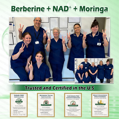 𝐆𝐋𝗢𝗥𝗘𝗡𝗗𝑨® 𝗕𝗲𝗿𝗯𝗲𝗿𝗶𝐧𝐞 𝐌𝐮𝐥𝗹𝘁𝗶-𝗣𝗮𝘁𝙝𝙬𝙖𝙮 𝙈𝒆𝒕𝒂𝒃𝒐𝒍𝐢𝐜 𝐏𝐚𝐭𝗰𝗵