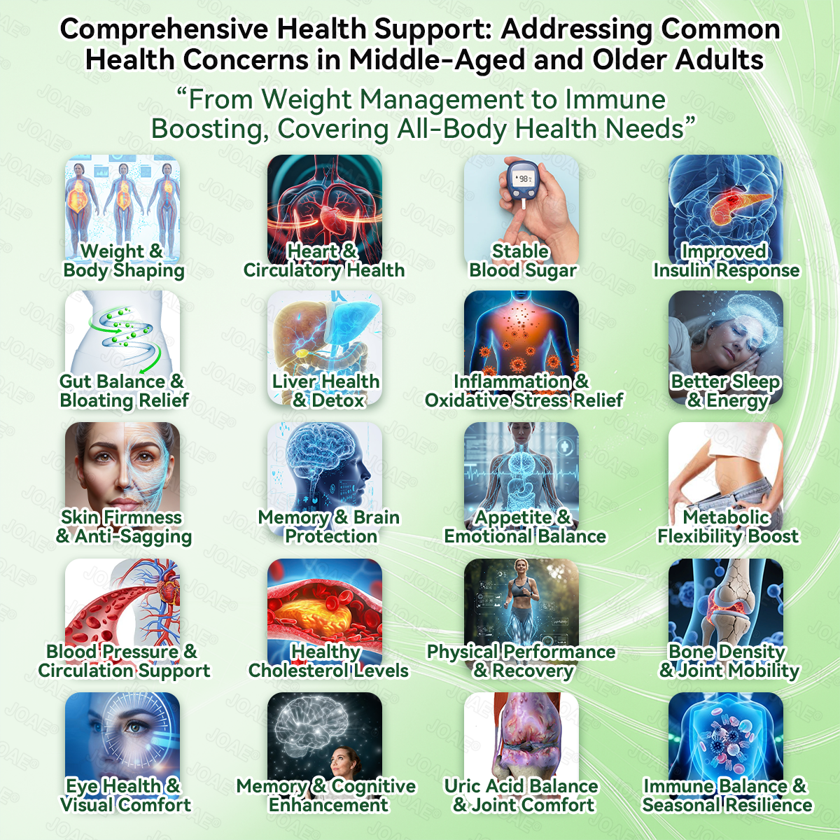 🇺🇸𝑶𝒇𝒇𝒊𝒄𝒊𝒂𝒍 𝒔𝒕𝒐𝒓𝒆  | 🩹🔬𝐆𝐋𝐎𝐑𝐄𝐍𝑫𝑨® 𝐌𝐨𝐫𝐢𝐧𝒈𝗮 𝑩𝒆𝒓𝒃𝒆𝐫𝐢𝐧𝐞𝐱 𝐍𝗔𝒟+ 10-𝑖n-1 𝐍a𝒏𝒐 𝐌𝐢𝐜𝐫𝑜𝑛𝑒𝑒𝗱𝗹𝗲 𝐏𝐚𝒕𝒄𝒉(𝐉𝐮𝐬𝐭 𝐨𝐧𝐜𝐞 𝐚 𝐝𝐚𝐲, 𝐯𝐢𝐬𝐢𝐛𝐥𝐞 𝐜𝐡𝐚𝐧𝐠𝐞𝐬 𝐢𝐧 𝟕 𝑫𝐚𝐲𝐬） ✅ 𝐅𝐨𝐫 𝐎𝐛𝐞𝐬𝐢𝐭𝐲,  𝙇𝙊𝙊𝙎𝗘 𝗦𝗞𝗜𝗡,𝐝𝐢𝐚𝐛𝐞𝐭𝙚𝙨, 𝐬𝐥𝐞𝐞𝐏 𝐚𝐩𝐧𝐞𝐚, 𝐣𝐨𝐢𝐧𝐭 𝐢𝐬𝐬𝐮𝙚𝙨, 𝐚𝐧𝐝 𝐦𝐨𝐫𝐞