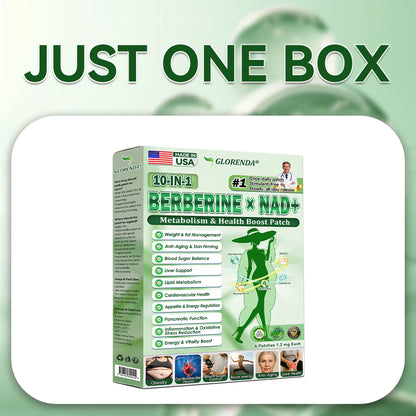 𝑶𝒇𝒇𝒊𝒄𝒊𝒂𝒍 𝑺𝒕𝒐𝒓𝒆  | 🎄🏆𝐆𝐋𝐎𝑹𝑬𝑵𝑫𝗔®𝑴𝒐𝒓𝒊𝒏𝒈𝗮 · 𝗕𝗲𝗿𝗯𝗲𝗿𝙞𝙣𝙚 × 𝙉𝘼𝐃+ 𝟏𝟎-𝐢𝐧-𝟏 𝙉𝙖𝙣𝙤 𝙈𝙞𝙘𝙧𝙤𝙣𝙚𝙚𝐝𝐥𝐞 𝐏𝐚𝐭𝙘𝙝(𝐉𝐮𝐬𝐭 𝐨𝐧𝐜𝐞 𝐚 𝐝𝐚𝐲, 𝐯𝐢𝐬𝐢𝐛𝐥𝐞 𝐜𝐡𝐚𝐧𝐠𝐞𝐬 𝐢𝐧 𝟕 𝐝𝐚𝐲𝐬） ✅ 𝐅𝐨𝐫 𝐨𝐛𝐞𝐬𝐢𝐭𝐲, 🅛🅞🅞🅢🅔 🅢🅚🅘🅝,𝐝𝐢𝐚𝐛𝐞𝐭𝐞𝐬, 𝐬𝐥𝐞𝐞𝐩 𝐚𝐩𝐧𝐞𝐚, 𝐣𝐨𝐢𝐧𝐭 𝐢𝐬𝐬𝐮𝐞𝐬, 𝐚𝐧𝐝 𝐦𝐨𝐫𝐞