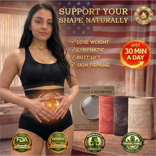 𝐎𝐟𝐟𝐢𝐜𝐢𝐚𝐥 𝐁𝐫𝐚𝐧𝐝 𝐒𝐭𝐨𝐫𝐞 |🌈𝐏𝐄𝐀𝐑𝐋𝐌𝐎𝐎𝐍® 𝟐𝟎𝟐𝟔 𝐌𝐨𝐫𝐢𝐧𝐠𝐚 & 𝐁𝐞𝐫𝐛𝐞𝐫𝐢𝐧𝐞 𝟒-𝐈𝐧-𝟏 𝐌𝐢𝐜𝐫𝐨-𝐏𝐚𝐫𝐭𝐢𝐜𝐥𝐞 𝐒𝐜𝐮𝐥𝐩𝐭𝐢𝐧𝐠 & 𝐅𝐚𝐭-𝐁𝐮𝐫𝐧 𝐒𝐡𝐨𝐫𝐭𝐬