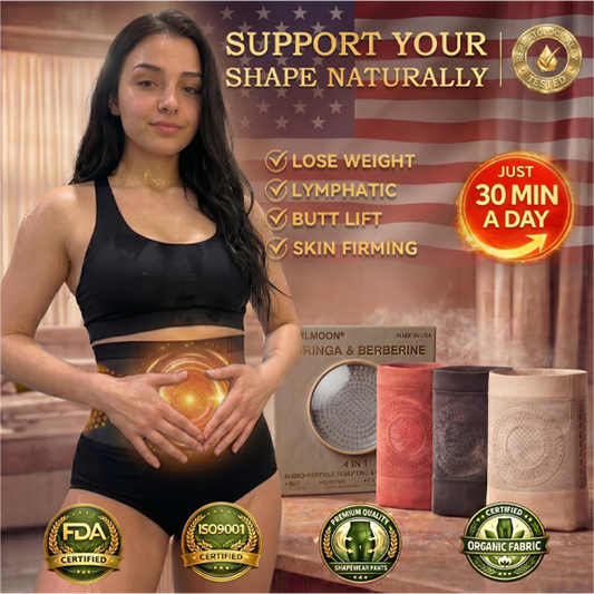 𝐎𝐟𝐟𝐢𝐜𝐢𝐚𝐥 𝐁𝐫𝐚𝐧𝐝 𝐒𝐭𝐨𝐫𝐞 |🏆𝐏𝐄𝐀𝐑𝐋𝐌𝐎𝐎𝐍® 𝟐𝟎𝟐𝟔 𝐌𝐨𝐫𝐢𝐧𝐠𝐚 & 𝐁𝐞𝐫𝐛𝐞𝐫𝐢𝐧𝐞 𝟒-𝐈𝐧-𝟏 𝐌𝐢𝐜𝐫𝐨-𝐏𝐚𝐫𝐭𝐢𝐜𝐥𝐞 𝐒𝐜𝐮𝐥𝐩𝐭𝐢𝐧𝐠 & 𝐅𝐚𝐭-𝐁𝐮𝐫𝐧 𝐒𝐡𝐨𝐫𝐭𝐬