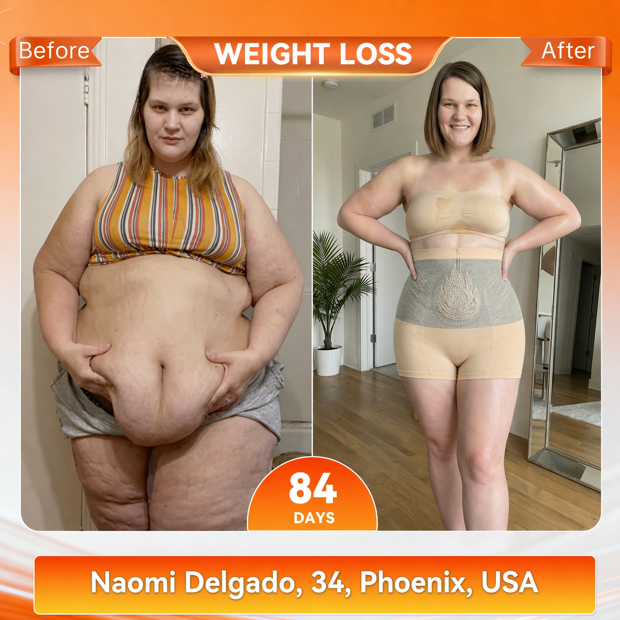 𝐎𝐟𝐟𝐢𝐜𝐢𝐚𝐥 𝐁𝐫𝐚𝐧𝐝 𝐒𝐭𝐨𝐫𝐞 | 𝐏𝐄𝐀𝐑𝐋𝐌𝐎𝐎𝐍® 𝟐𝟎𝟐𝟔 𝐌𝐨𝐫𝐢𝐧𝐠𝐚 & 𝐁𝐞𝐫𝐛𝐞𝐫𝐢𝐧𝐞 𝟒-𝐈𝐧-𝟏 𝐌𝐢𝐜𝐫𝐨-𝐏𝐚𝐫𝐭𝐢𝐜𝐥𝐞 𝐒𝐜𝐮𝐥𝐩𝐭𝐢𝐧𝐠 & 𝐅𝐚𝐭-𝐁𝐮𝐫𝐧 𝐒𝐡𝐨𝐫𝐭𝐬