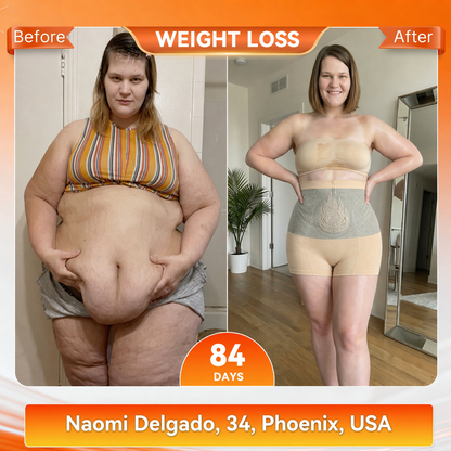𝐎𝐟𝐟𝐢𝐜𝐢𝐚𝐥 𝐁𝐫𝐚𝐧𝐝 𝐒𝐭𝐨𝐫𝐞 | 𝐏𝐄𝐀𝐑𝐋𝐌𝐎𝐎𝐍® 𝟐𝟎𝟐𝟔 𝐌𝐨𝐫𝐢𝐧𝐠𝐚 & 𝐁𝐞𝐫𝐛𝐞𝐫𝐢𝐧𝐞 𝟒-𝐈𝐧-𝟏 𝐌𝐢𝐜𝐫𝐨-𝐏𝐚𝐫𝐭𝐢𝐜𝐥𝐞 𝐒𝐜𝐮𝐥𝐩𝐭𝐢𝐧𝐠 & 𝐅𝐚𝐭-𝐁𝐮𝐫𝐧 𝐒𝐡𝐨𝐫𝐭𝐬