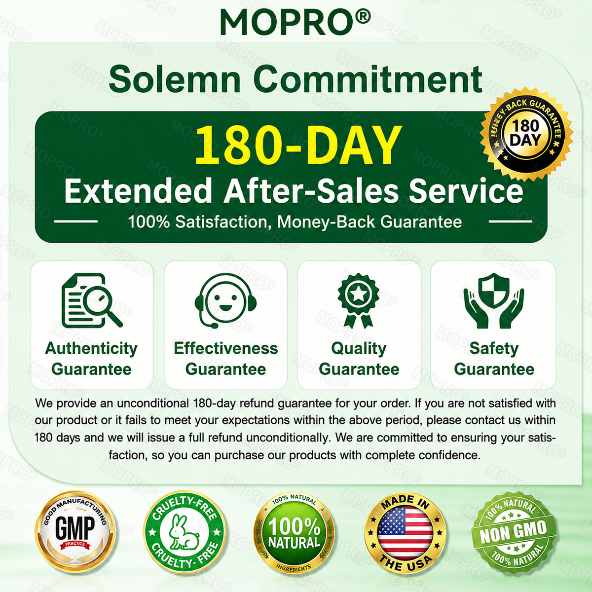 【𝟐𝟎𝟐𝟔 𝐍𝐞𝐰 𝐔𝐩𝐠𝐫𝐚𝐝𝐞: 𝟖𝟎% 𝐎𝐅𝐅】 𝐌𝗢𝑷𝙍𝙊® 𝗡𝗮𝗻𝗼 𝗠𝗶𝗰𝗿𝗼𝗻𝗲𝗲𝗱𝗹𝗲 𝗦𝗮𝘁𝗶𝗲𝘁𝘆 𝗦𝘂𝗽𝗽𝗼𝗿𝘁 𝗣𝗮𝘁𝗰𝗵 — 𝘄𝗶𝘁𝗵 𝗕𝗛𝗕, 𝗔𝗖𝗩, 𝗕𝗲𝗿𝗯𝗲𝗿𝗶𝗻𝗲 & 𝗟𝗶𝗽𝗼𝗹𝘆𝘁𝗶𝗰 𝗣𝗲𝗽𝘁𝗶𝗱𝗲 𝗖𝗼𝗺𝗽𝗹𝗲𝘅 𝗳𝗼𝗿 𝒂𝒑𝒑𝒆𝒕𝒊𝒕𝒆 𝒄𝒐𝒏𝒕𝒓𝒐𝒍,𝐰𝐞𝐢𝐠𝐡𝐭 𝐦𝐚𝐧𝐚𝐠𝐞𝐦𝐞𝐧𝐭, 𝐛𝐥𝐨𝐨𝐝 𝐬𝐮𝐠𝐚𝐫 𝐛𝐚𝐥𝐚𝐧𝐜𝐞 & 𝐡𝐞𝐚𝐫𝐭 𝐡𝐞𝐚𝐥𝐭𝐡 𝐬𝐮𝐩𝐩𝐨𝐫𝐭