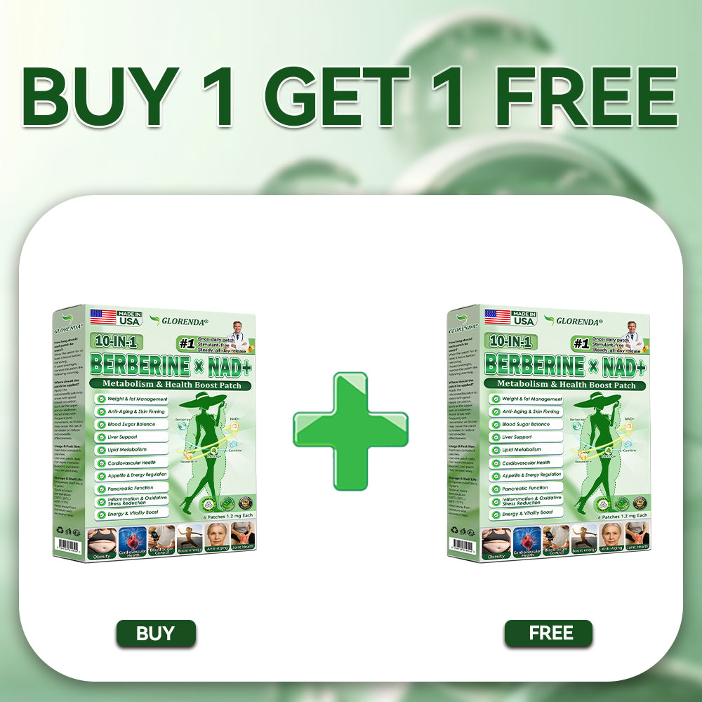 𝑶𝒇𝒇𝒊𝒄𝒊𝒂𝒍 𝑺𝒕𝒐𝒓𝒆  | 🎄🏆𝐆𝐋𝐎𝑹𝑬𝑵𝑫𝗔®𝑴𝒐𝒓𝒊𝒏𝒈𝗮 · 𝗕𝗲𝗿𝗯𝗲𝗿𝙞𝙣𝙚 × 𝙉𝘼𝐃+ 𝟏𝟎-𝐢𝐧-𝟏 𝙉𝙖𝙣𝙤 𝙈𝙞𝙘𝙧𝙤𝙣𝙚𝙚𝐝𝐥𝐞 𝐏𝐚𝐭𝙘𝙝(𝐉𝐮𝐬𝐭 𝐨𝐧𝐜𝐞 𝐚 𝐝𝐚𝐲, 𝐯𝐢𝐬𝐢𝐛𝐥𝐞 𝐜𝐡𝐚𝐧𝐠𝐞𝐬 𝐢𝐧 𝟕 𝐝𝐚𝐲𝐬） ✅ 𝐅𝐨𝐫 𝐨𝐛𝐞𝐬𝐢𝐭𝐲, 🅛🅞🅞🅢🅔 🅢🅚🅘🅝,𝐝𝐢𝐚𝐛𝐞𝐭𝐞𝐬, 𝐬𝐥𝐞𝐞𝐩 𝐚𝐩𝐧𝐞𝐚, 𝐣𝐨𝐢𝐧𝐭 𝐢𝐬𝐬𝐮𝐞𝐬, 𝐚𝐧𝐝 𝐦𝐨𝐫𝐞