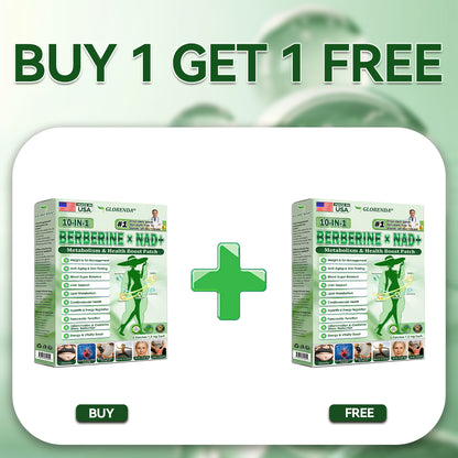 𝑶𝒇𝒇𝒊𝒄𝒊𝒂𝒍 𝑺𝒕𝒐𝒓𝒆  | 🎄🏆𝐆𝐋𝐎𝑹𝑬𝑵𝑫𝗔®𝑴𝒐𝒓𝒊𝒏𝒈𝗮 · 𝗕𝗲𝗿𝗯𝗲𝗿𝙞𝙣𝙚 × 𝙉𝘼𝐃+ 𝟏𝟎-𝐢𝐧-𝟏 𝙉𝙖𝙣𝙤 𝙈𝙞𝙘𝙧𝙤𝙣𝙚𝙚𝐝𝐥𝐞 𝐏𝐚𝐭𝙘𝙝(𝐉𝐮𝐬𝐭 𝐨𝐧𝐜𝐞 𝐚 𝐝𝐚𝐲, 𝐯𝐢𝐬𝐢𝐛𝐥𝐞 𝐜𝐡𝐚𝐧𝐠𝐞𝐬 𝐢𝐧 𝟕 𝐝𝐚𝐲𝐬） ✅ 𝐅𝐨𝐫 𝐨𝐛𝐞𝐬𝐢𝐭𝐲, 🅛🅞🅞🅢🅔 🅢🅚🅘🅝,𝐝𝐢𝐚𝐛𝐞𝐭𝐞𝐬, 𝐬𝐥𝐞𝐞𝐩 𝐚𝐩𝐧𝐞𝐚, 𝐣𝐨𝐢𝐧𝐭 𝐢𝐬𝐬𝐮𝐞𝐬, 𝐚𝐧𝐝 𝐦𝐨𝐫𝐞