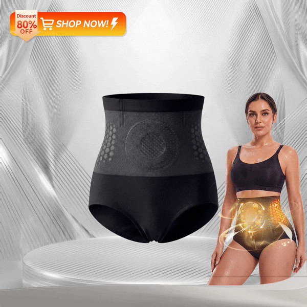 𝐎𝐟𝐟𝐢𝐜𝐢𝐚𝐥 𝐁𝐫𝐚𝐧𝐝 𝐒𝐭𝐨𝐫𝐞 |🌈𝐏𝐄𝐀𝐑𝐋𝐌𝐎𝐎𝐍® 𝟐𝟎𝟐𝟔 𝐌𝐨𝐫𝐢𝐧𝐠𝐚 & 𝐁𝐞𝐫𝐛𝐞𝐫𝐢𝐧𝐞 𝟒-𝐈𝐧-𝟏 𝐌𝐢𝐜𝐫𝐨-𝐏𝐚𝐫𝐭𝐢𝐜𝐥𝐞 𝐒𝐜𝐮𝐥𝐩𝐭𝐢𝐧𝐠 & 𝐅𝐚𝐭-𝐁𝐮𝐫𝐧 𝐒𝐡𝐨𝐫𝐭𝐬