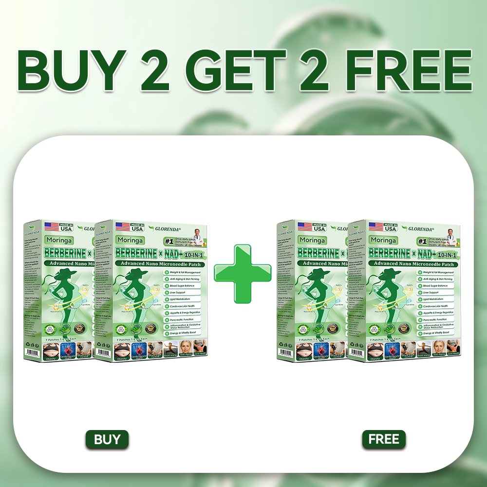 💰4 boxes - Lose up to 40lbs