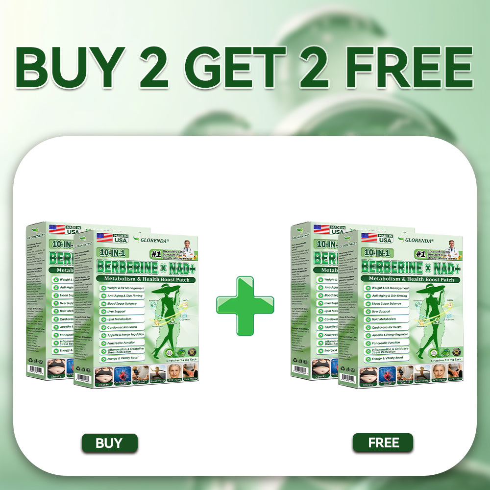 𝑶𝒇𝒇𝒊𝒄𝒊𝒂𝒍 𝑺𝒕𝒐𝒓𝒆  | 🎄🏆𝐆𝐋𝐎𝑹𝑬𝑵𝑫𝗔®𝑴𝒐𝒓𝒊𝒏𝒈𝗮 · 𝗕𝗲𝗿𝗯𝗲𝗿𝙞𝙣𝙚 × 𝙉𝘼𝐃+ 𝟏𝟎-𝐢𝐧-𝟏 𝙉𝙖𝙣𝙤 𝙈𝙞𝙘𝙧𝙤𝙣𝙚𝙚𝐝𝐥𝐞 𝐏𝐚𝐭𝙘𝙝(𝐉𝐮𝐬𝐭 𝐨𝐧𝐜𝐞 𝐚 𝐝𝐚𝐲, 𝐯𝐢𝐬𝐢𝐛𝐥𝐞 𝐜𝐡𝐚𝐧𝐠𝐞𝐬 𝐢𝐧 𝟕 𝐝𝐚𝐲𝐬） ✅ 𝐅𝐨𝐫 𝐨𝐛𝐞𝐬𝐢𝐭𝐲, 🅛🅞🅞🅢🅔 🅢🅚🅘🅝,𝐝𝐢𝐚𝐛𝐞𝐭𝐞𝐬, 𝐬𝐥𝐞𝐞𝐩 𝐚𝐩𝐧𝐞𝐚, 𝐣𝐨𝐢𝐧𝐭 𝐢𝐬𝐬𝐮𝐞𝐬, 𝐚𝐧𝐝 𝐦𝐨𝐫𝐞