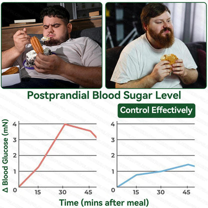 𝐆𝐋𝗢𝗥𝗘𝗡𝗗𝑨® 𝗕𝗲𝗿𝗯𝗲𝗿𝗶𝐧𝐞 𝐌𝐮𝐥𝗹𝘁𝗶-𝗣𝗮𝘁𝙝𝙬𝙖𝙮 𝙈𝒆𝒕𝒂𝒃𝒐𝒍𝐢𝐜 𝐏𝐚𝐭𝗰𝗵