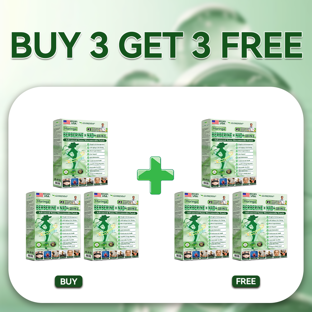 🔥6 boxes - Lose up to 70lbs