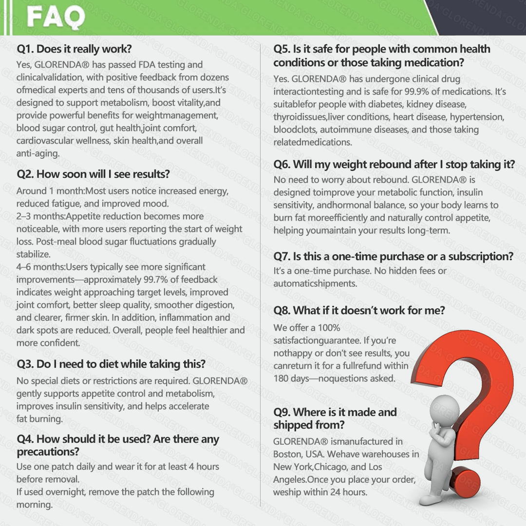 𝐆𝐋𝗢𝗥𝗘𝗡𝗗𝑨® 𝗕𝗲𝗿𝗯𝗲𝗿𝗶𝐧𝐞 𝐌𝐮𝐥𝗹𝘁𝗶-𝗣𝗮𝘁𝙝𝙬𝙖𝙮 𝙈𝒆𝒕𝒂𝒃𝒐𝒍𝐢𝐜 𝐏𝐚𝐭𝗰𝗵