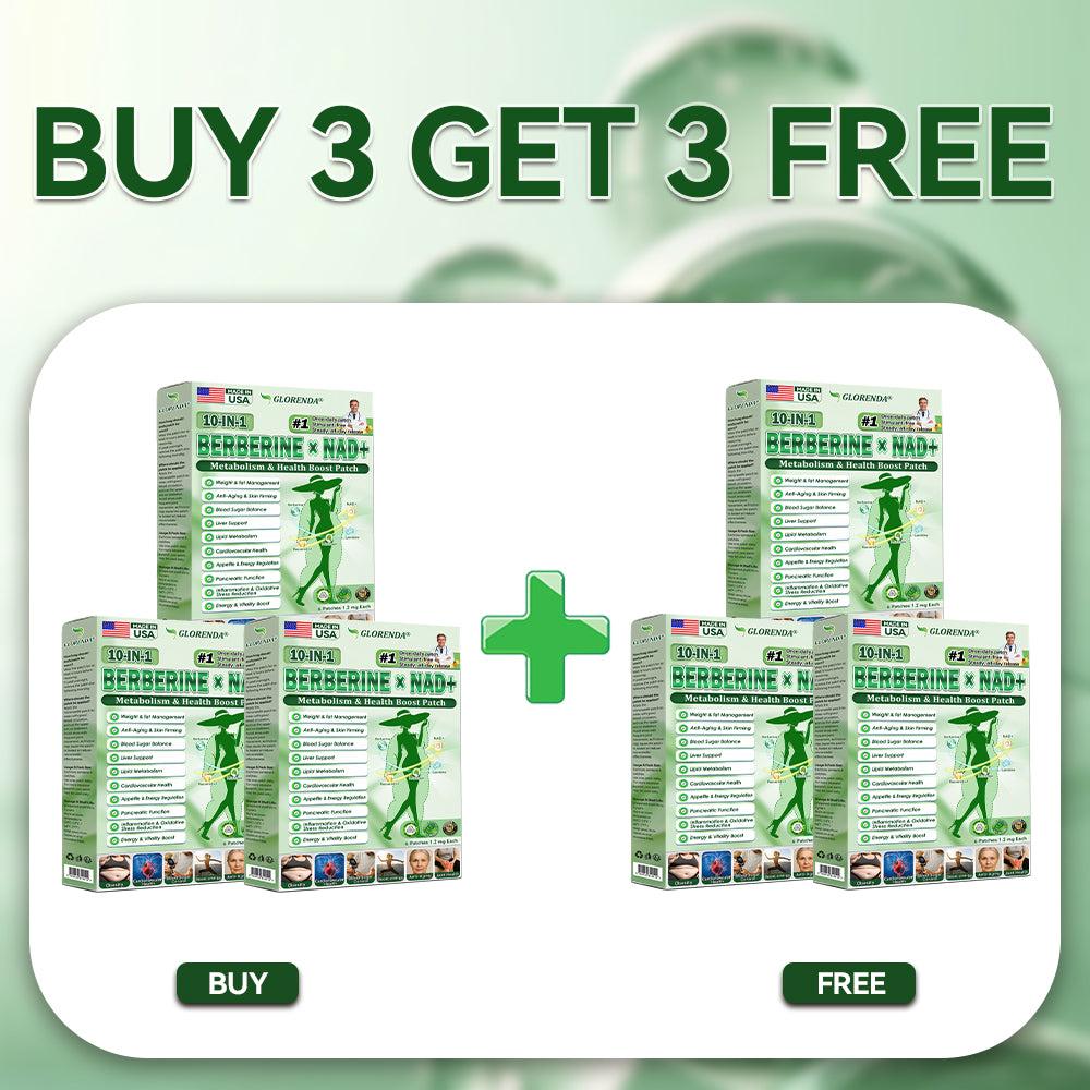 𝑶𝒇𝒇𝒊𝒄𝒊𝒂𝒍 𝑺𝒕𝒐𝒓𝒆  | 🎄🏆𝐆𝐋𝐎𝑹𝑬𝑵𝑫𝗔®𝑴𝒐𝒓𝒊𝒏𝒈𝗮 · 𝗕𝗲𝗿𝗯𝗲𝗿𝙞𝙣𝙚 × 𝙉𝘼𝐃+ 𝟏𝟎-𝐢𝐧-𝟏 𝙉𝙖𝙣𝙤 𝙈𝙞𝙘𝙧𝙤𝙣𝙚𝙚𝐝𝐥𝐞 𝐏𝐚𝐭𝙘𝙝(𝐉𝐮𝐬𝐭 𝐨𝐧𝐜𝐞 𝐚 𝐝𝐚𝐲, 𝐯𝐢𝐬𝐢𝐛𝐥𝐞 𝐜𝐡𝐚𝐧𝐠𝐞𝐬 𝐢𝐧 𝟕 𝐝𝐚𝐲𝐬） ✅ 𝐅𝐨𝐫 𝐨𝐛𝐞𝐬𝐢𝐭𝐲, 🅛🅞🅞🅢🅔 🅢🅚🅘🅝,𝐝𝐢𝐚𝐛𝐞𝐭𝐞𝐬, 𝐬𝐥𝐞𝐞𝐩 𝐚𝐩𝐧𝐞𝐚, 𝐣𝐨𝐢𝐧𝐭 𝐢𝐬𝐬𝐮𝐞𝐬, 𝐚𝐧𝐝 𝐦𝐨𝐫𝐞