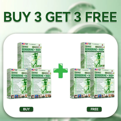 𝑶𝒇𝒇𝒊𝒄𝒊𝒂𝒍 𝑺𝒕𝒐𝒓𝒆  | 🎄🏆𝐆𝐋𝐎𝑹𝑬𝑵𝑫𝗔®𝑴𝒐𝒓𝒊𝒏𝒈𝗮 · 𝗕𝗲𝗿𝗯𝗲𝗿𝙞𝙣𝙚 × 𝙉𝘼𝐃+ 𝟏𝟎-𝐢𝐧-𝟏 𝙉𝙖𝙣𝙤 𝙈𝙞𝙘𝙧𝙤𝙣𝙚𝙚𝐝𝐥𝐞 𝐏𝐚𝐭𝙘𝙝(𝐉𝐮𝐬𝐭 𝐨𝐧𝐜𝐞 𝐚 𝐝𝐚𝐲, 𝐯𝐢𝐬𝐢𝐛𝐥𝐞 𝐜𝐡𝐚𝐧𝐠𝐞𝐬 𝐢𝐧 𝟕 𝐝𝐚𝐲𝐬） ✅ 𝐅𝐨𝐫 𝐨𝐛𝐞𝐬𝐢𝐭𝐲, 🅛🅞🅞🅢🅔 🅢🅚🅘🅝,𝐝𝐢𝐚𝐛𝐞𝐭𝐞𝐬, 𝐬𝐥𝐞𝐞𝐩 𝐚𝐩𝐧𝐞𝐚, 𝐣𝐨𝐢𝐧𝐭 𝐢𝐬𝐬𝐮𝐞𝐬, 𝐚𝐧𝐝 𝐦𝐨𝐫𝐞