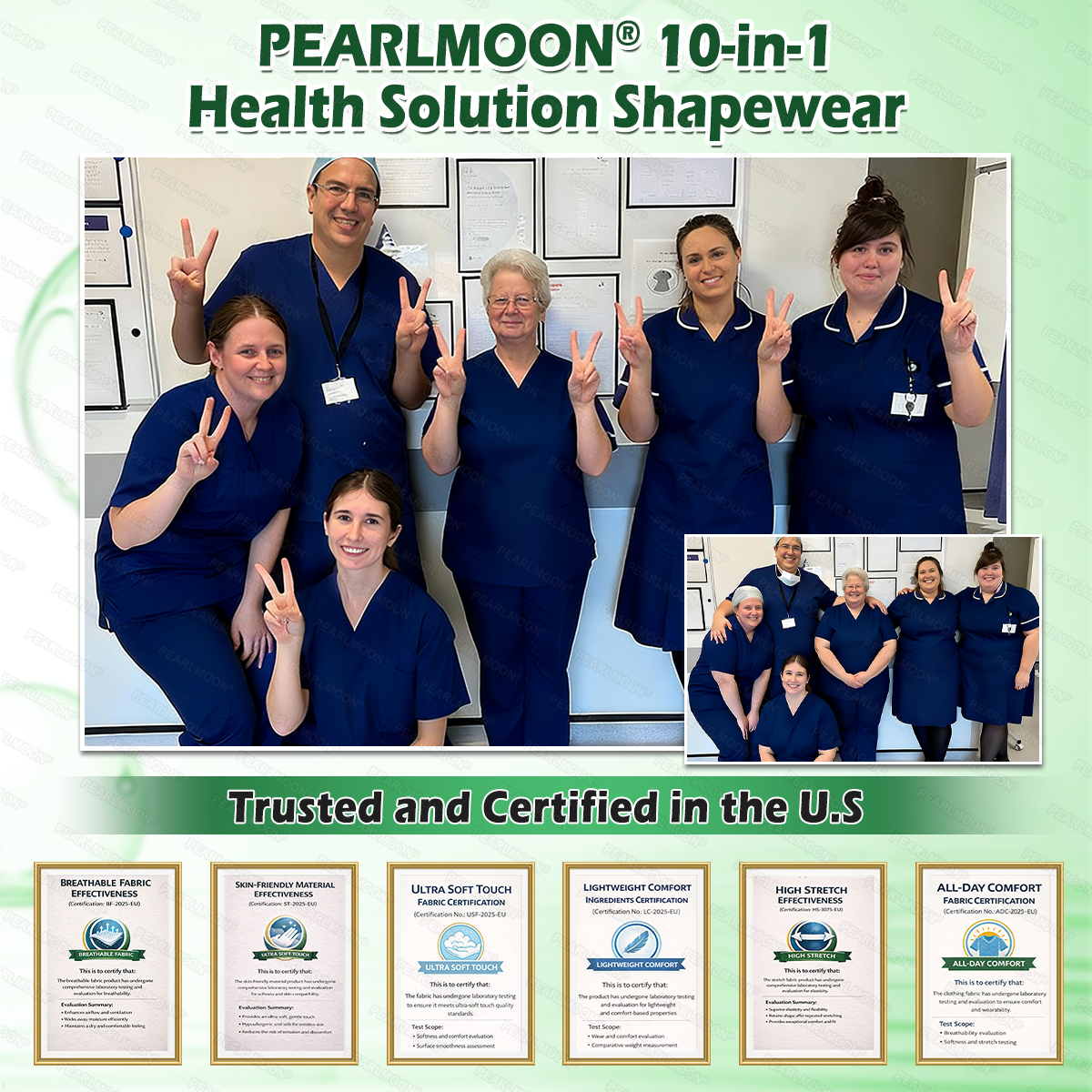 𝐎𝐟𝐟𝐢𝐜𝐢𝐚𝐥 𝐒𝐭𝐨𝐫𝐞 🇺🇸👩‍⚕️𝐏𝐄𝐀𝑹𝑳𝑴𝗢𝗢𝙉®𝟏𝟎-𝐢𝐧-𝟏 𝐇𝐞𝐚𝗹𝘁𝗁 𝑺𝒐𝒍𝒖𝒕𝒊𝒐𝒏 𝑺𝒉𝒂𝒑𝒆𝙬𝙚𝙖𝙧 (V𝐢𝐬𝐢𝐛𝐥𝐞 𝐜𝐡𝐚𝐧𝐠𝐞𝐬 𝐢𝐧 𝟕 𝐝𝐚𝐲𝐬）✅𝐒𝐮𝐩𝐩𝐨𝐫𝐭𝐬 𝐰𝐞𝐢𝐠𝐡𝐭 𝐦𝐚𝐧𝐚𝐠𝐞𝐦𝐞𝐧𝐭, 𝐭𝐮𝐦𝐦𝐲 𝐜𝐨𝐧𝐭𝐫𝐨𝐥, 𝐛𝐮𝐭𝐭 𝐥𝐢𝐟𝐭𝐢𝐧𝐠, 𝐭𝐡𝐞 𝐚𝐩𝐩𝐞𝐚𝐫𝐚𝐧𝐜𝐞 𝐨𝐟 𝐬𝐦𝐨𝐨𝐭𝐡𝐞𝐫 𝐬𝐤𝐢𝐧, 𝐚𝐧𝐝 𝐣𝐨𝐢𝐧𝐭 𝐡𝐞𝐚𝐥𝐭𝐡