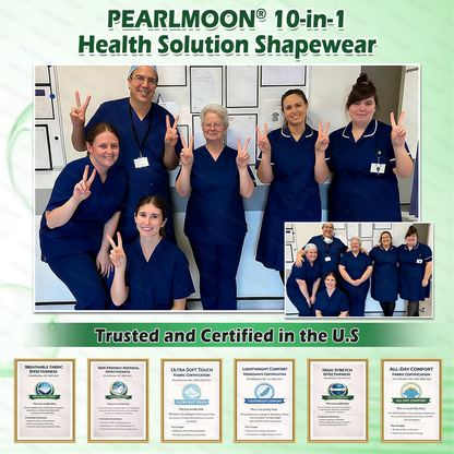 𝐎𝐟𝐟𝐢𝐜𝐢𝐚𝐥 𝐒𝐭𝐨𝐫𝐞 🇺🇸👩‍⚕️𝐏𝐄𝐀𝑹𝑳𝑴𝗢𝗢𝙉®𝟏𝟎-𝐢𝐧-𝟏 𝐇𝐞𝐚𝗹𝘁𝗁 𝑺𝒐𝒍𝒖𝒕𝒊𝒐𝒏 𝑺𝒉𝒂𝒑𝒆𝙬𝙚𝙖𝙧 (V𝐢𝐬𝐢𝐛𝐥𝐞 𝐜𝐡𝐚𝐧𝐠𝐞𝐬 𝐢𝐧 𝟕 𝐝𝐚𝐲𝐬）✅𝐒𝐮𝐩𝐩𝐨𝐫𝐭𝐬 𝐰𝐞𝐢𝐠𝐡𝐭 𝐦𝐚𝐧𝐚𝐠𝐞𝐦𝐞𝐧𝐭, 𝐭𝐮𝐦𝐦𝐲 𝐜𝐨𝐧𝐭𝐫𝐨𝐥, 𝐛𝐮𝐭𝐭 𝐥𝐢𝐟𝐭𝐢𝐧𝐠, 𝐭𝐡𝐞 𝐚𝐩𝐩𝐞𝐚𝐫𝐚𝐧𝐜𝐞 𝐨𝐟 𝐬𝐦𝐨𝐨𝐭𝐡𝐞𝐫 𝐬𝐤𝐢𝐧, 𝐚𝐧𝐝 𝐣𝐨𝐢𝐧𝐭 𝐡𝐞𝐚𝐥𝐭𝐡