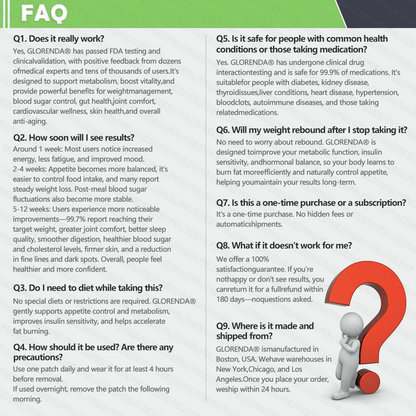 𝑶𝒇𝒇𝒊𝒄𝒊𝒂𝒍 𝑺𝒕𝒐𝒓𝒆  | 🎄🏆𝐆𝐋𝐎𝑹𝑬𝑵𝑫𝗔®𝑴𝒐𝒓𝒊𝒏𝒈𝗮 · 𝗕𝗲𝗿𝗯𝗲𝗿𝙞𝙣𝙚 × 𝙉𝘼𝐃+ 𝟏𝟎-𝐢𝐧-𝟏 𝙉𝙖𝙣𝙤 𝙈𝙞𝙘𝙧𝙤𝙣𝙚𝙚𝐝𝐥𝐞 𝐏𝐚𝐭𝙘𝙝(𝐉𝐮𝐬𝐭 𝐨𝐧𝐜𝐞 𝐚 𝐝𝐚𝐲, 𝐯𝐢𝐬𝐢𝐛𝐥𝐞 𝐜𝐡𝐚𝐧𝐠𝐞𝐬 𝐢𝐧 𝟕 𝐝𝐚𝐲𝐬） ✅ 𝐅𝐨𝐫 𝐨𝐛𝐞𝐬𝐢𝐭𝐲, 🅛🅞🅞🅢🅔 🅢🅚🅘🅝,𝐝𝐢𝐚𝐛𝐞𝐭𝐞𝐬, 𝐬𝐥𝐞𝐞𝐩 𝐚𝐩𝐧𝐞𝐚, 𝐣𝐨𝐢𝐧𝐭 𝐢𝐬𝐬𝐮𝐞𝐬, 𝐚𝐧𝐝 𝐦𝐨𝐫𝐞