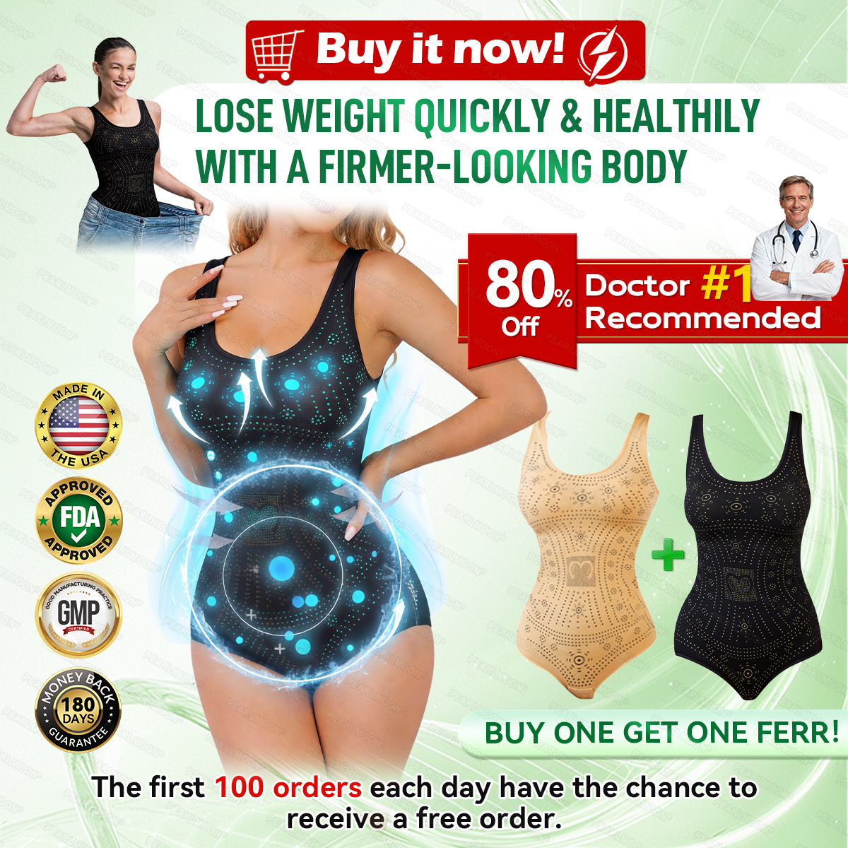 𝐎𝐟𝐟𝐢𝐜𝐢𝐚𝐥 𝐒𝐭𝐨𝐫𝐞 🇺🇸👩‍⚕️𝐏𝐄𝐀𝑹𝑳𝑴𝗢𝗢𝙉®𝟏𝟎-𝐢𝐧-𝟏 𝐇𝐞𝐚𝗹𝘁𝗁 𝑺𝒐𝒍𝒖𝒕𝒊𝒐𝒏 𝑺𝒉𝒂𝒑𝒆𝙬𝙚𝙖𝙧 (V𝐢𝐬𝐢𝐛𝐥𝐞 𝐜𝐡𝐚𝐧𝐠𝐞𝐬 𝐢𝐧 𝟕 𝐝𝐚𝐲𝐬）✅𝐒𝐮𝐩𝐩𝐨𝐫𝐭𝐬 𝐰𝐞𝐢𝐠𝐡𝐭 𝐦𝐚𝐧𝐚𝐠𝐞𝐦𝐞𝐧𝐭, 𝐭𝐮𝐦𝐦𝐲 𝐜𝐨𝐧𝐭𝐫𝐨𝐥, 𝐛𝐮𝐭𝐭 𝐥𝐢𝐟𝐭𝐢𝐧𝐠, 𝐭𝐡𝐞 𝐚𝐩𝐩𝐞𝐚𝐫𝐚𝐧𝐜𝐞 𝐨𝐟 𝐬𝐦𝐨𝐨𝐭𝐡𝐞𝐫 𝐬𝐤𝐢𝐧, 𝐚𝐧𝐝 𝐣𝐨𝐢𝐧𝐭 𝐡𝐞𝐚𝐥𝐭𝐡