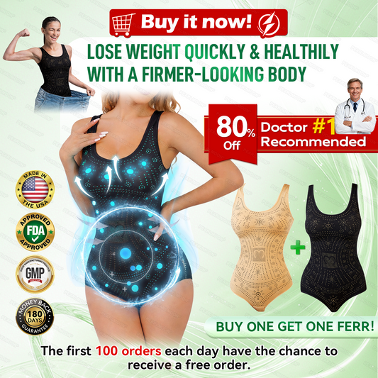 𝐎𝐟𝐟𝐢𝐜𝐢𝐚𝐥 𝐒𝐭𝐨𝐫𝐞 🇺🇸👩‍⚕️𝐏𝐄𝐀𝑹𝑳𝑴𝗢𝗢𝙉®𝟏𝟎-𝐢𝐧-𝟏 𝐇𝐞𝐚𝗹𝘁𝗁 𝑺𝒐𝒍𝒖𝒕𝒊𝒐𝒏 𝑺𝒉𝒂𝒑𝒆𝙬𝙚𝙖𝙧 (V𝐢𝐬𝐢𝐛𝐥𝐞 𝐜𝐡𝐚𝐧𝐠𝐞𝐬 𝐢𝐧 𝟕 𝐝𝐚𝐲𝐬）✅𝐒𝐮𝐩𝐩𝐨𝐫𝐭𝐬 𝐰𝐞𝐢𝐠𝐡𝐭 𝐦𝐚𝐧𝐚𝐠𝐞𝐦𝐞𝐧𝐭, 𝐭𝐮𝐦𝐦𝐲 𝐜𝐨𝐧𝐭𝐫𝐨𝐥, 𝐛𝐮𝐭𝐭 𝐥𝐢𝐟𝐭𝐢𝐧𝐠, 𝐭𝐡𝐞 𝐚𝐩𝐩𝐞𝐚𝐫𝐚𝐧𝐜𝐞 𝐨𝐟 𝐬𝐦𝐨𝐨𝐭𝐡𝐞𝐫 𝐬𝐤𝐢𝐧, 𝐚𝐧𝐝 𝐣𝐨𝐢𝐧𝐭 𝐡𝐞𝐚𝐥𝐭𝐡