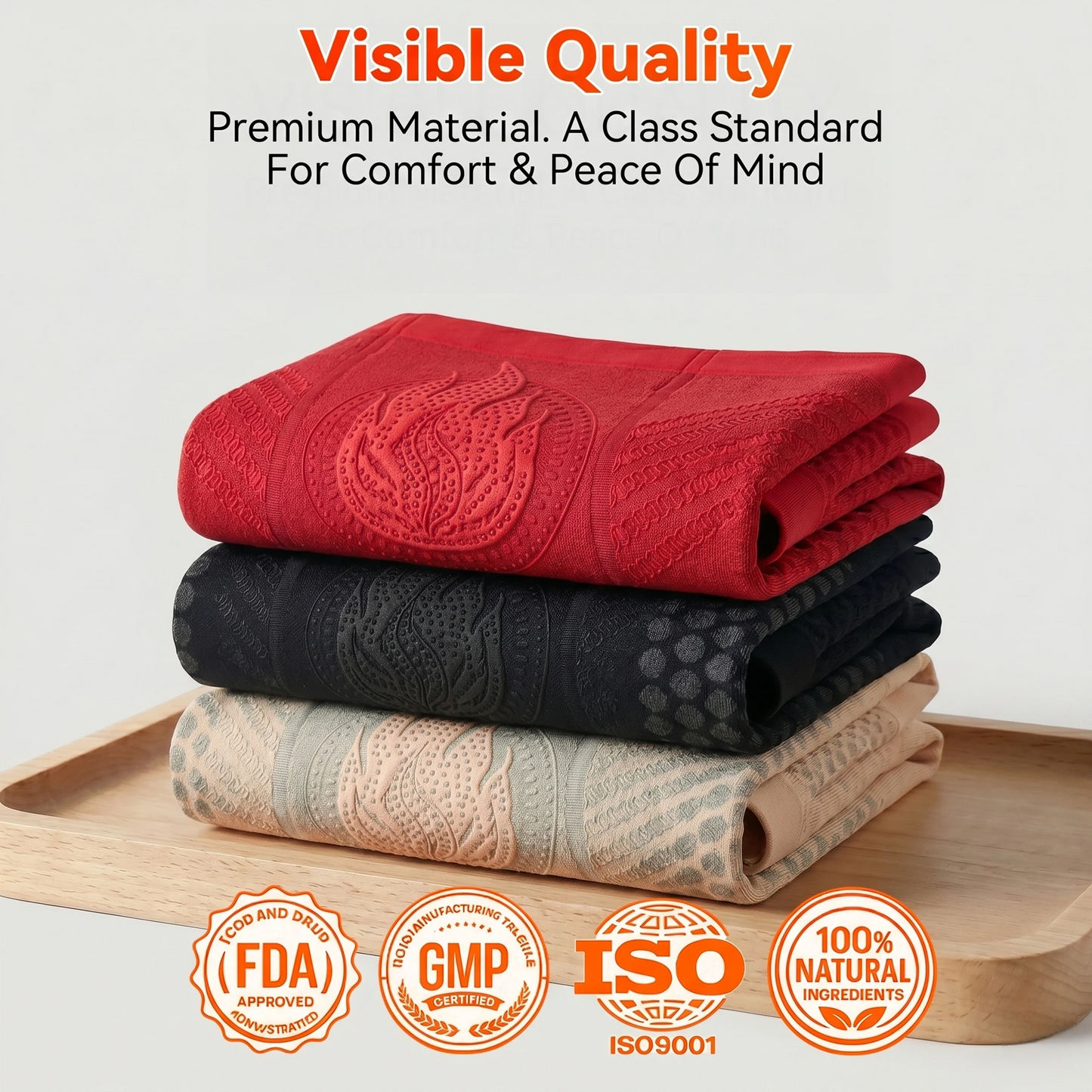 𝐎𝐟𝐟𝐢𝐜𝐢𝐚𝐥 𝐁𝐫𝐚𝐧𝐝 𝐒𝐭𝐨𝐫𝐞 | 𝐏𝐄𝐀𝐑𝐋𝐌𝐎𝐎𝐍® 𝟐𝟎𝟐𝟔 𝐌𝐨𝐫𝐢𝐧𝐠𝐚 & 𝐁𝐞𝐫𝐛𝐞𝐫𝐢𝐧𝐞 𝟒-𝐈𝐧-𝟏 𝐌𝐢𝐜𝐫𝐨-𝐏𝐚𝐫𝐭𝐢𝐜𝐥𝐞 𝐒𝐜𝐮𝐥𝐩𝐭𝐢𝐧𝐠 & 𝐅𝐚𝐭-𝐁𝐮𝐫𝐧 𝐒𝐡𝐨𝐫𝐭𝐬