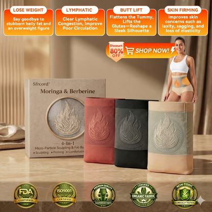 𝐎𝐟𝐟𝐢𝐜𝐢𝐚𝐥 𝐁𝐫𝐚𝐧𝐝 𝐒𝐭𝐨𝐫𝐞 | 𝐏𝐄𝐀𝐑𝐋𝐌𝐎𝐎𝐍® 𝟐𝟎𝟐𝟔 𝐌𝐨𝐫𝐢𝐧𝐠𝐚 & 𝐁𝐞𝐫𝐛𝐞𝐫𝐢𝐧𝐞 𝟒-𝐈𝐧-𝟏 𝐌𝐢𝐜𝐫𝐨-𝐏𝐚𝐫𝐭𝐢𝐜𝐥𝐞 𝐒𝐜𝐮𝐥𝐩𝐭𝐢𝐧𝐠 & 𝐅𝐚𝐭-𝐁𝐮𝐫𝐧 𝐒𝐡𝐨𝐫𝐭𝐬