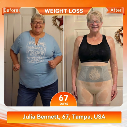 𝐎𝐟𝐟𝐢𝐜𝐢𝐚𝐥 𝐁𝐫𝐚𝐧𝐝 𝐒𝐭𝐨𝐫𝐞 | 𝐏𝐄𝐀𝐑𝐋𝐌𝐎𝐎𝐍® 𝟐𝟎𝟐𝟔 𝐌𝐨𝐫𝐢𝐧𝐠𝐚 & 𝐁𝐞𝐫𝐛𝐞𝐫𝐢𝐧𝐞 𝟒-𝐈𝐧-𝟏 𝐌𝐢𝐜𝐫𝐨-𝐏𝐚𝐫𝐭𝐢𝐜𝐥𝐞 𝐒𝐜𝐮𝐥𝐩𝐭𝐢𝐧𝐠 & 𝐅𝐚𝐭-𝐁𝐮𝐫𝐧 𝐒𝐡𝐨𝐫𝐭𝐬