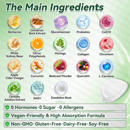 𝑶𝒇𝒇𝒊𝒄𝒊𝒂𝒍 𝑺𝒕𝒐𝒓𝒆  | 🎄🏆𝐆𝐋𝐎𝑹𝑬𝑵𝑫𝗔®𝑴𝒐𝒓𝒊𝒏𝒈𝗮 · 𝗕𝗲𝗿𝗯𝗲𝗿𝙞𝙣𝙚 × 𝙉𝘼𝐃+ 𝟏𝟎-𝐢𝐧-𝟏 𝙉𝙖𝙣𝙤 𝙈𝙞𝙘𝙧𝙤𝙣𝙚𝙚𝐝𝐥𝐞 𝐏𝐚𝐭𝙘𝙝(𝐉𝐮𝐬𝐭 𝐨𝐧𝐜𝐞 𝐚 𝐝𝐚𝐲, 𝐯𝐢𝐬𝐢𝐛𝐥𝐞 𝐜𝐡𝐚𝐧𝐠𝐞𝐬 𝐢𝐧 𝟕 𝐝𝐚𝐲𝐬） ✅ 𝐅𝐨𝐫 𝐨𝐛𝐞𝐬𝐢𝐭𝐲, 🅛🅞🅞🅢🅔 🅢🅚🅘🅝,𝐝𝐢𝐚𝐛𝐞𝐭𝐞𝐬, 𝐬𝐥𝐞𝐞𝐩 𝐚𝐩𝐧𝐞𝐚, 𝐣𝐨𝐢𝐧𝐭 𝐢𝐬𝐬𝐮𝐞𝐬, 𝐚𝐧𝐝 𝐦𝐨𝐫𝐞