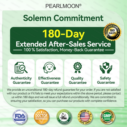 𝐎𝐟𝐟𝐢𝐜𝐢𝐚𝐥 𝐒𝐭𝐨𝐫𝐞 🇺🇸👩‍⚕️𝐏𝐄𝐀𝑹𝑳𝑴𝗢𝗢𝙉®𝟏𝟎-𝐢𝐧-𝟏 𝐇𝐞𝐚𝗹𝘁𝗁 𝑺𝒐𝒍𝒖𝒕𝒊𝒐𝒏 𝑺𝒉𝒂𝒑𝒆𝙬𝙚𝙖𝙧 (V𝐢𝐬𝐢𝐛𝐥𝐞 𝐜𝐡𝐚𝐧𝐠𝐞𝐬 𝐢𝐧 𝟕 𝐝𝐚𝐲𝐬）✅𝐒𝐮𝐩𝐩𝐨𝐫𝐭𝐬 𝐰𝐞𝐢𝐠𝐡𝐭 𝐦𝐚𝐧𝐚𝐠𝐞𝐦𝐞𝐧𝐭, 𝐭𝐮𝐦𝐦𝐲 𝐜𝐨𝐧𝐭𝐫𝐨𝐥, 𝐛𝐮𝐭𝐭 𝐥𝐢𝐟𝐭𝐢𝐧𝐠, 𝐭𝐡𝐞 𝐚𝐩𝐩𝐞𝐚𝐫𝐚𝐧𝐜𝐞 𝐨𝐟 𝐬𝐦𝐨𝐨𝐭𝐡𝐞𝐫 𝐬𝐤𝐢𝐧, 𝐚𝐧𝐝 𝐣𝐨𝐢𝐧𝐭 𝐡𝐞𝐚𝐥𝐭𝐡