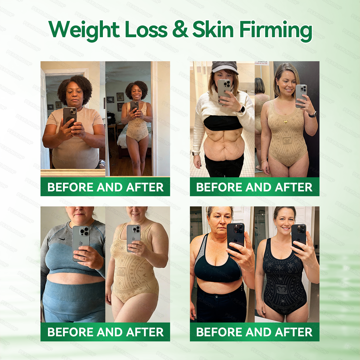 𝐎𝐟𝐟𝐢𝐜𝐢𝐚𝐥 𝐒𝐭𝐨𝐫𝐞 🇺🇸👩‍⚕️𝐏𝐄𝐀𝑹𝑳𝑴𝗢𝗢𝙉®𝟏𝟎-𝐢𝐧-𝟏 𝐇𝐞𝐚𝗹𝘁𝗁 𝑺𝒐𝒍𝒖𝒕𝒊𝒐𝒏 𝑺𝒉𝒂𝒑𝒆𝙬𝙚𝙖𝙧 (V𝐢𝐬𝐢𝐛𝐥𝐞 𝐜𝐡𝐚𝐧𝐠𝐞𝐬 𝐢𝐧 𝟕 𝐝𝐚𝐲𝐬）✅𝐒𝐮𝐩𝐩𝐨𝐫𝐭𝐬 𝐰𝐞𝐢𝐠𝐡𝐭 𝐦𝐚𝐧𝐚𝐠𝐞𝐦𝐞𝐧𝐭, 𝐭𝐮𝐦𝐦𝐲 𝐜𝐨𝐧𝐭𝐫𝐨𝐥, 𝐛𝐮𝐭𝐭 𝐥𝐢𝐟𝐭𝐢𝐧𝐠, 𝐭𝐡𝐞 𝐚𝐩𝐩𝐞𝐚𝐫𝐚𝐧𝐜𝐞 𝐨𝐟 𝐬𝐦𝐨𝐨𝐭𝐡𝐞𝐫 𝐬𝐤𝐢𝐧, 𝐚𝐧𝐝 𝐣𝐨𝐢𝐧𝐭 𝐡𝐞𝐚𝐥𝐭𝐡