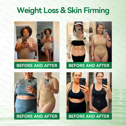 𝐎𝐟𝐟𝐢𝐜𝐢𝐚𝐥 𝐒𝐭𝐨𝐫𝐞 🇺🇸👩‍⚕️𝐏𝐄𝐀𝑹𝑳𝑴𝗢𝗢𝙉®𝟏𝟎-𝐢𝐧-𝟏 𝐇𝐞𝐚𝗹𝘁𝗁 𝑺𝒐𝒍𝒖𝒕𝒊𝒐𝒏 𝑺𝒉𝒂𝒑𝒆𝙬𝙚𝙖𝙧 (V𝐢𝐬𝐢𝐛𝐥𝐞 𝐜𝐡𝐚𝐧𝐠𝐞𝐬 𝐢𝐧 𝟕 𝐝𝐚𝐲𝐬）✅𝐒𝐮𝐩𝐩𝐨𝐫𝐭𝐬 𝐰𝐞𝐢𝐠𝐡𝐭 𝐦𝐚𝐧𝐚𝐠𝐞𝐦𝐞𝐧𝐭, 𝐭𝐮𝐦𝐦𝐲 𝐜𝐨𝐧𝐭𝐫𝐨𝐥, 𝐛𝐮𝐭𝐭 𝐥𝐢𝐟𝐭𝐢𝐧𝐠, 𝐭𝐡𝐞 𝐚𝐩𝐩𝐞𝐚𝐫𝐚𝐧𝐜𝐞 𝐨𝐟 𝐬𝐦𝐨𝐨𝐭𝐡𝐞𝐫 𝐬𝐤𝐢𝐧, 𝐚𝐧𝐝 𝐣𝐨𝐢𝐧𝐭 𝐡𝐞𝐚𝐥𝐭𝐡