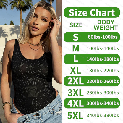 𝐎𝐟𝐟𝐢𝐜𝐢𝐚𝐥 𝐒𝐭𝐨𝐫𝐞 🇺🇸👩‍⚕️𝐏𝐄𝐀𝑹𝑳𝑴𝗢𝗢𝙉®𝟏𝟎-𝐢𝐧-𝟏 𝐇𝐞𝐚𝗹𝘁𝗁 𝑺𝒐𝒍𝒖𝒕𝒊𝒐𝒏 𝑺𝒉𝒂𝒑𝒆𝙬𝙚𝙖𝙧 (V𝐢𝐬𝐢𝐛𝐥𝐞 𝐜𝐡𝐚𝐧𝐠𝐞𝐬 𝐢𝐧 𝟕 𝐝𝐚𝐲𝐬）✅𝐒𝐮𝐩𝐩𝐨𝐫𝐭𝐬 𝐰𝐞𝐢𝐠𝐡𝐭 𝐦𝐚𝐧𝐚𝐠𝐞𝐦𝐞𝐧𝐭, 𝐭𝐮𝐦𝐦𝐲 𝐜𝐨𝐧𝐭𝐫𝐨𝐥, 𝐛𝐮𝐭𝐭 𝐥𝐢𝐟𝐭𝐢𝐧𝐠, 𝐭𝐡𝐞 𝐚𝐩𝐩𝐞𝐚𝐫𝐚𝐧𝐜𝐞 𝐨𝐟 𝐬𝐦𝐨𝐨𝐭𝐡𝐞𝐫 𝐬𝐤𝐢𝐧, 𝐚𝐧𝐝 𝐣𝐨𝐢𝐧𝐭 𝐡𝐞𝐚𝐥𝐭𝐡