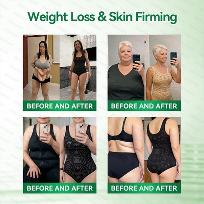 𝐎𝐟𝐟𝐢𝐜𝐢𝐚𝐥 𝐒𝐭𝐨𝐫𝐞 🇺🇸👩‍⚕️𝐏𝐄𝐀𝑹𝑳𝑴𝗢𝗢𝙉®𝟏𝟎-𝐢𝐧-𝟏 𝐇𝐞𝐚𝗹𝘁𝗁 𝑺𝒐𝒍𝒖𝒕𝒊𝒐𝒏 𝑺𝒉𝒂𝒑𝒆𝙬𝙚𝙖𝙧 (V𝐢𝐬𝐢𝐛𝐥𝐞 𝐜𝐡𝐚𝐧𝐠𝐞𝐬 𝐢𝐧 𝟕 𝐝𝐚𝐲𝐬）✅𝐒𝐮𝐩𝐩𝐨𝐫𝐭𝐬 𝐰𝐞𝐢𝐠𝐡𝐭 𝐦𝐚𝐧𝐚𝐠𝐞𝐦𝐞𝐧𝐭, 𝐭𝐮𝐦𝐦𝐲 𝐜𝐨𝐧𝐭𝐫𝐨𝐥, 𝐛𝐮𝐭𝐭 𝐥𝐢𝐟𝐭𝐢𝐧𝐠, 𝐭𝐡𝐞 𝐚𝐩𝐩𝐞𝐚𝐫𝐚𝐧𝐜𝐞 𝐨𝐟 𝐬𝐦𝐨𝐨𝐭𝐡𝐞𝐫 𝐬𝐤𝐢𝐧, 𝐚𝐧𝐝 𝐣𝐨𝐢𝐧𝐭 𝐡𝐞𝐚𝐥𝐭𝐡